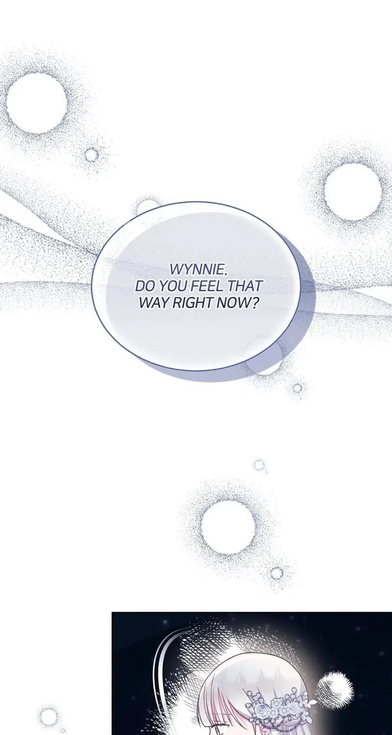 Read More Than You Know (RAMMILL) chapter 39 image 67 on Lezhin