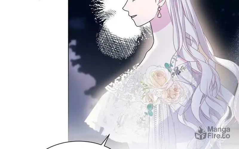 Read More Than You Know (RAMMILL) chapter 39 image 68 on Lezhin