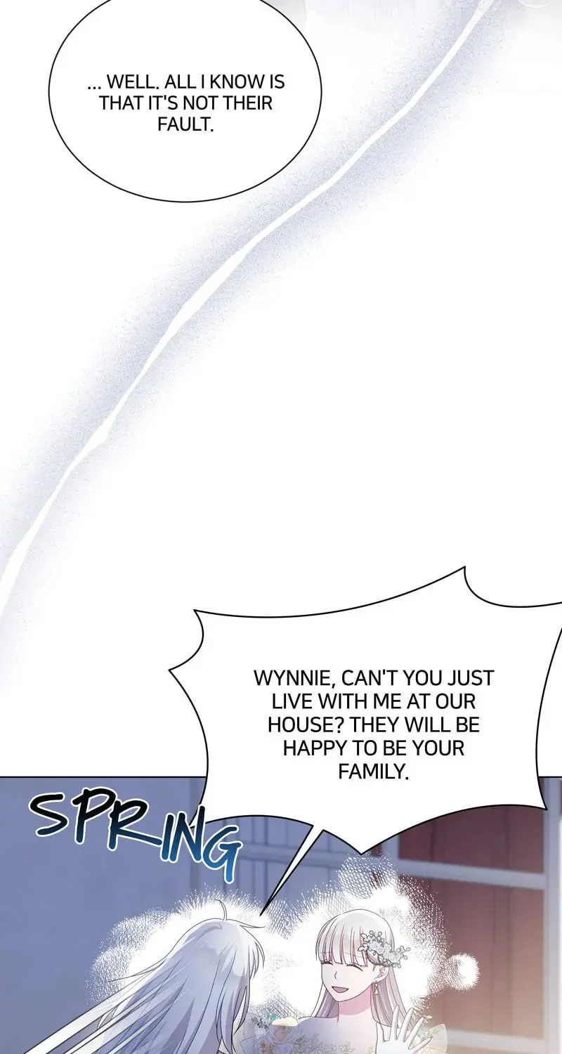 Read More Than You Know (RAMMILL) chapter 39 image 69 on Lezhin