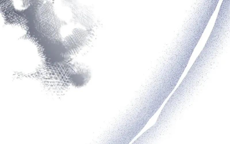 Read More Than You Know (RAMMILL) chapter 39 image 7 on Lezhin