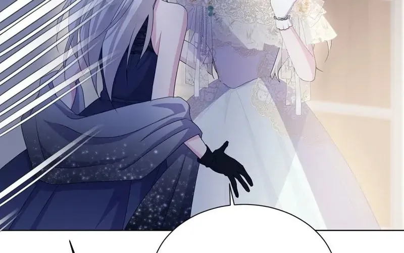 Read More Than You Know (RAMMILL) chapter 39 image 70 on Lezhin