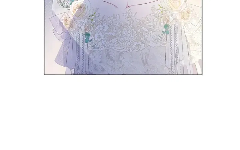 Read More Than You Know (RAMMILL) chapter 39 image 72 on Lezhin
