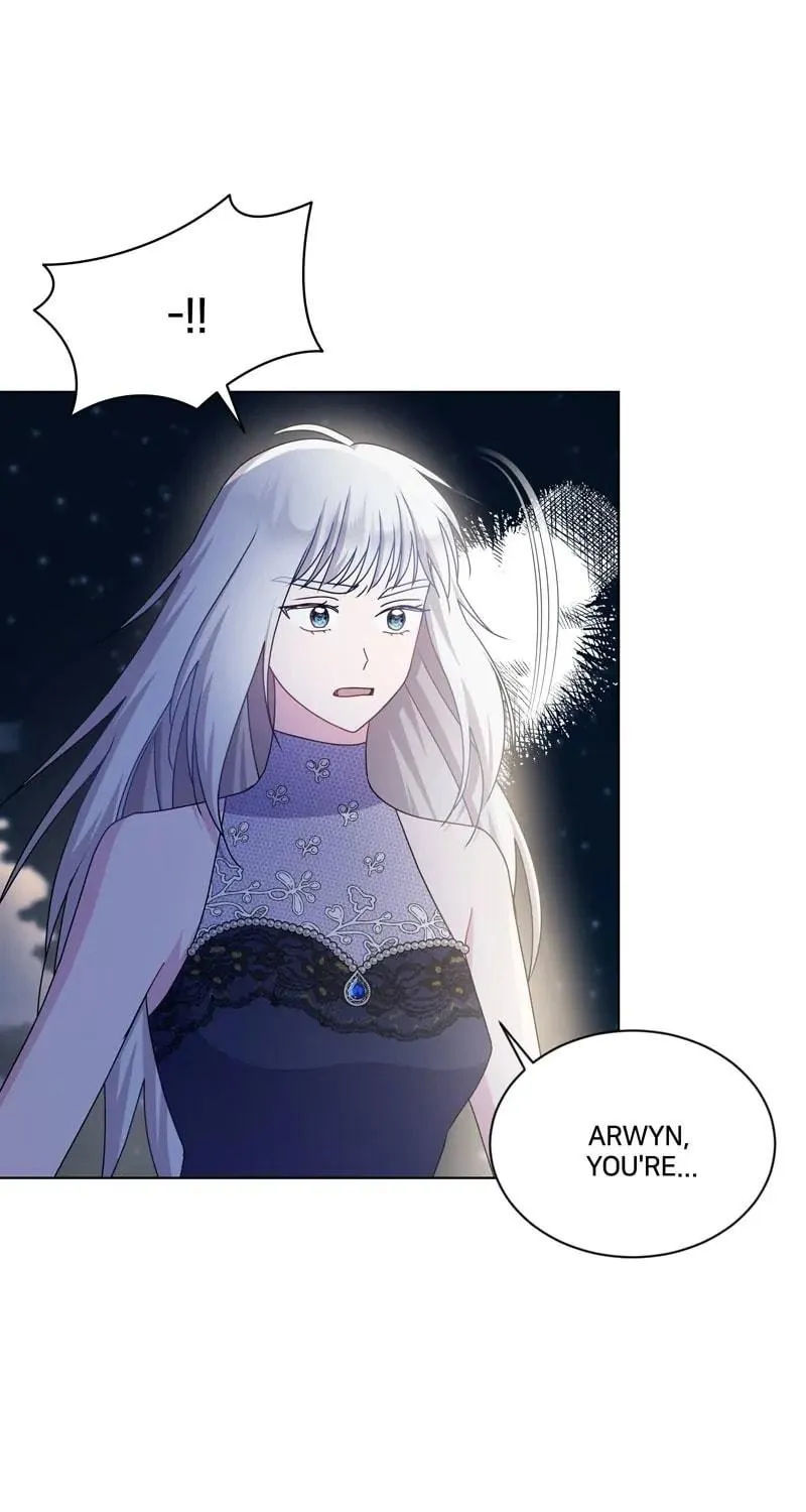 Read More Than You Know (RAMMILL) chapter 39 image 73 on Lezhin