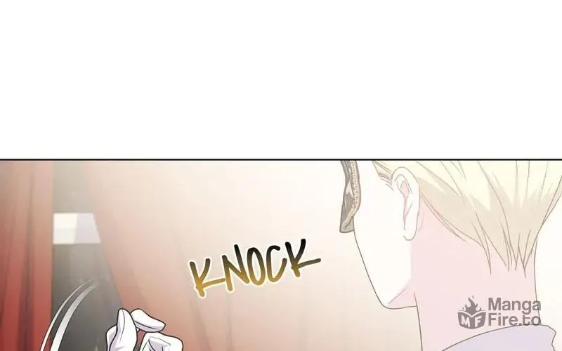 Read More Than You Know (RAMMILL) chapter 39 image 74 on Lezhin