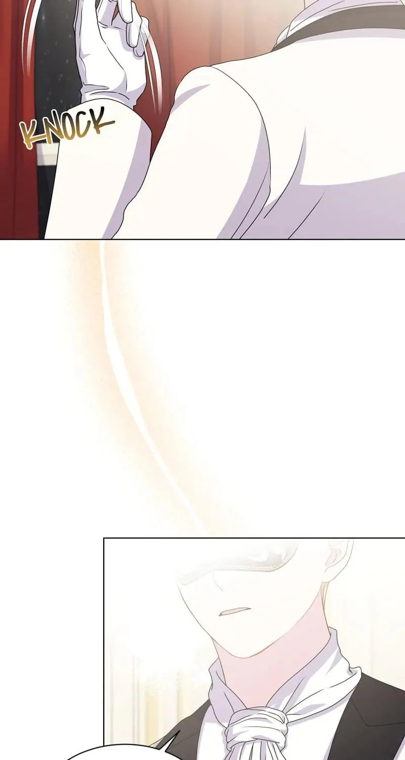 Read More Than You Know (RAMMILL) chapter 39 image 75 on Lezhin