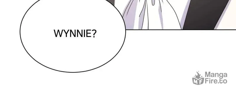 Read More Than You Know (RAMMILL) chapter 39 image 76 on Lezhin