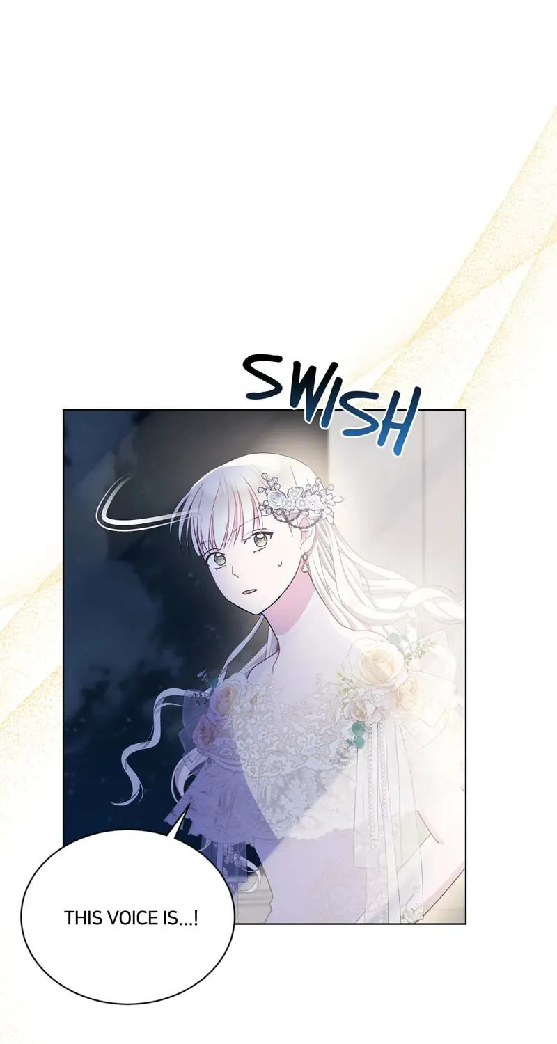 Read More Than You Know (RAMMILL) chapter 39 image 77 on Lezhin