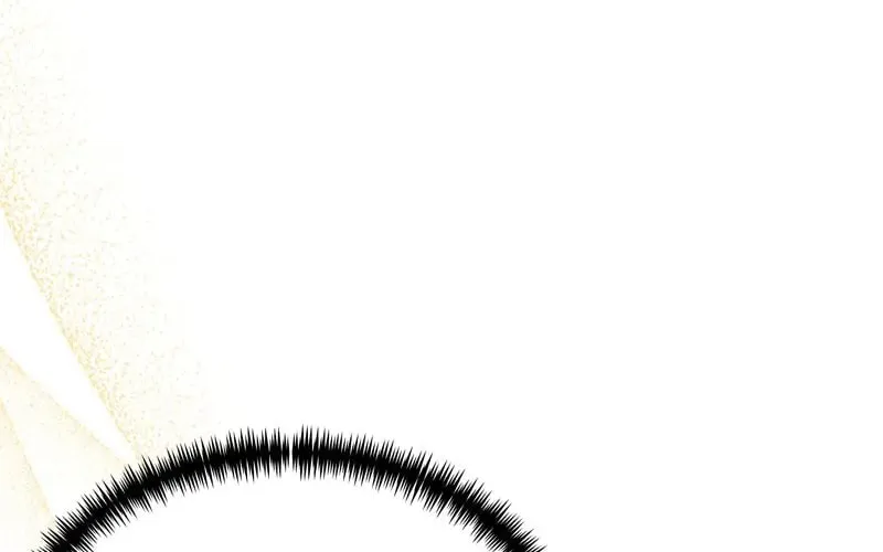 Read More Than You Know (RAMMILL) chapter 39 image 78 on Lezhin