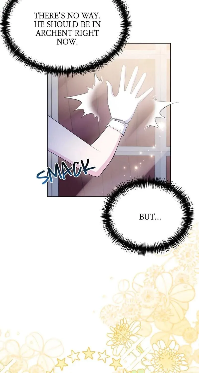 Read More Than You Know (RAMMILL) chapter 39 image 79 on Lezhin