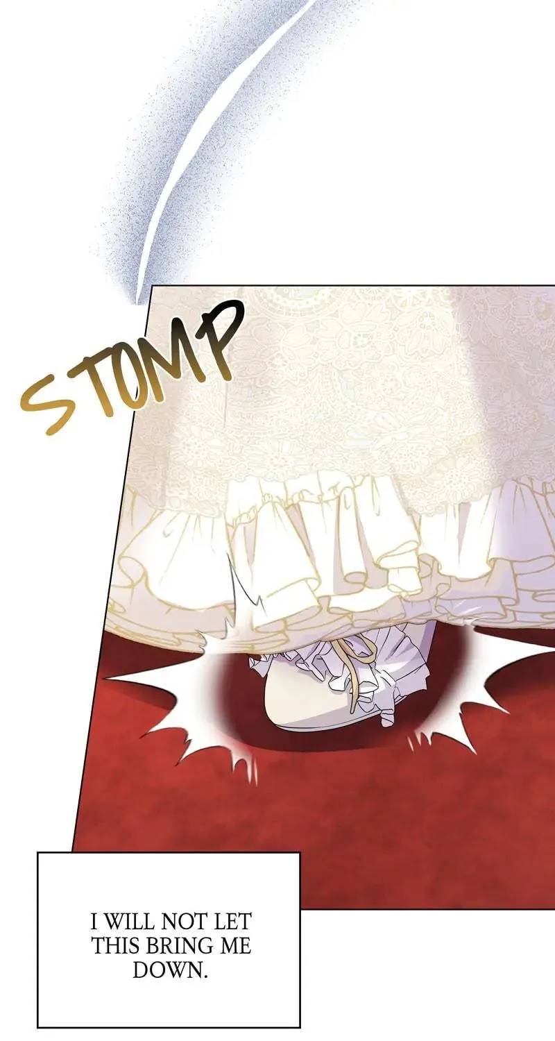 Read More Than You Know (RAMMILL) chapter 39 image 8 on Lezhin