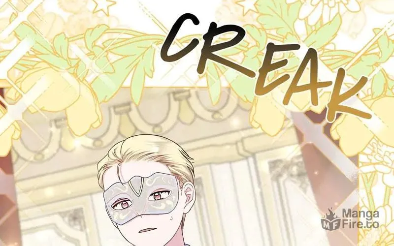 Read More Than You Know (RAMMILL) chapter 39 image 80 on Lezhin