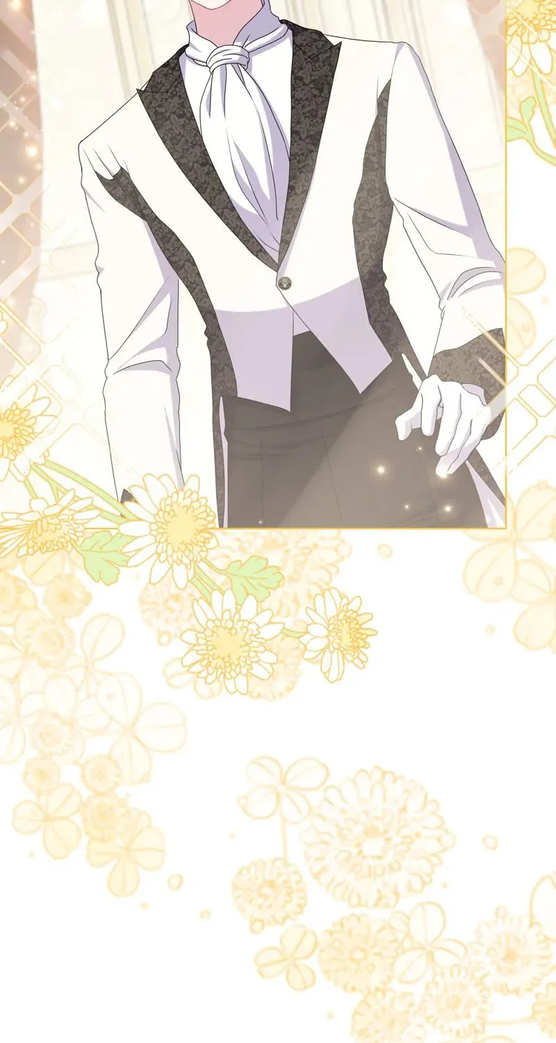 Read More Than You Know (RAMMILL) chapter 39 image 81 on Lezhin