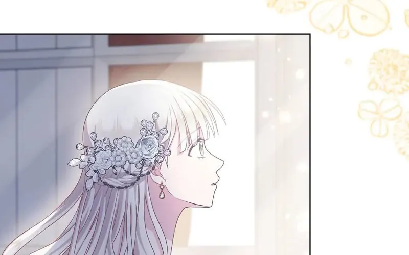 Read More Than You Know (RAMMILL) chapter 39 image 82 on Lezhin