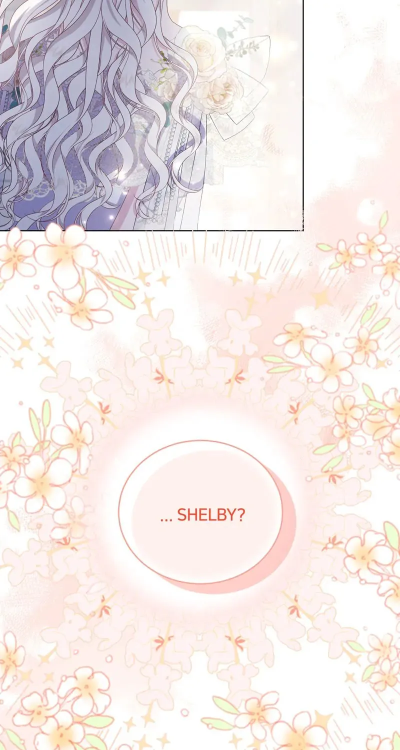 Read More Than You Know (RAMMILL) chapter 39 image 83 on Lezhin