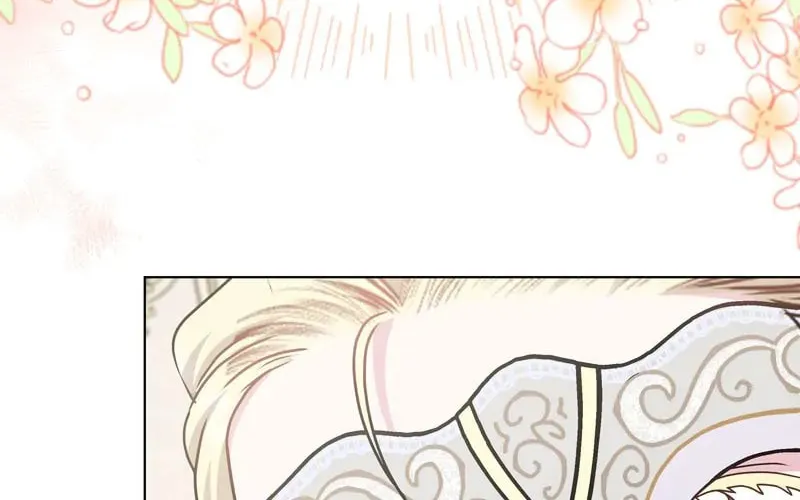 Read More Than You Know (RAMMILL) chapter 39 image 84 on Lezhin