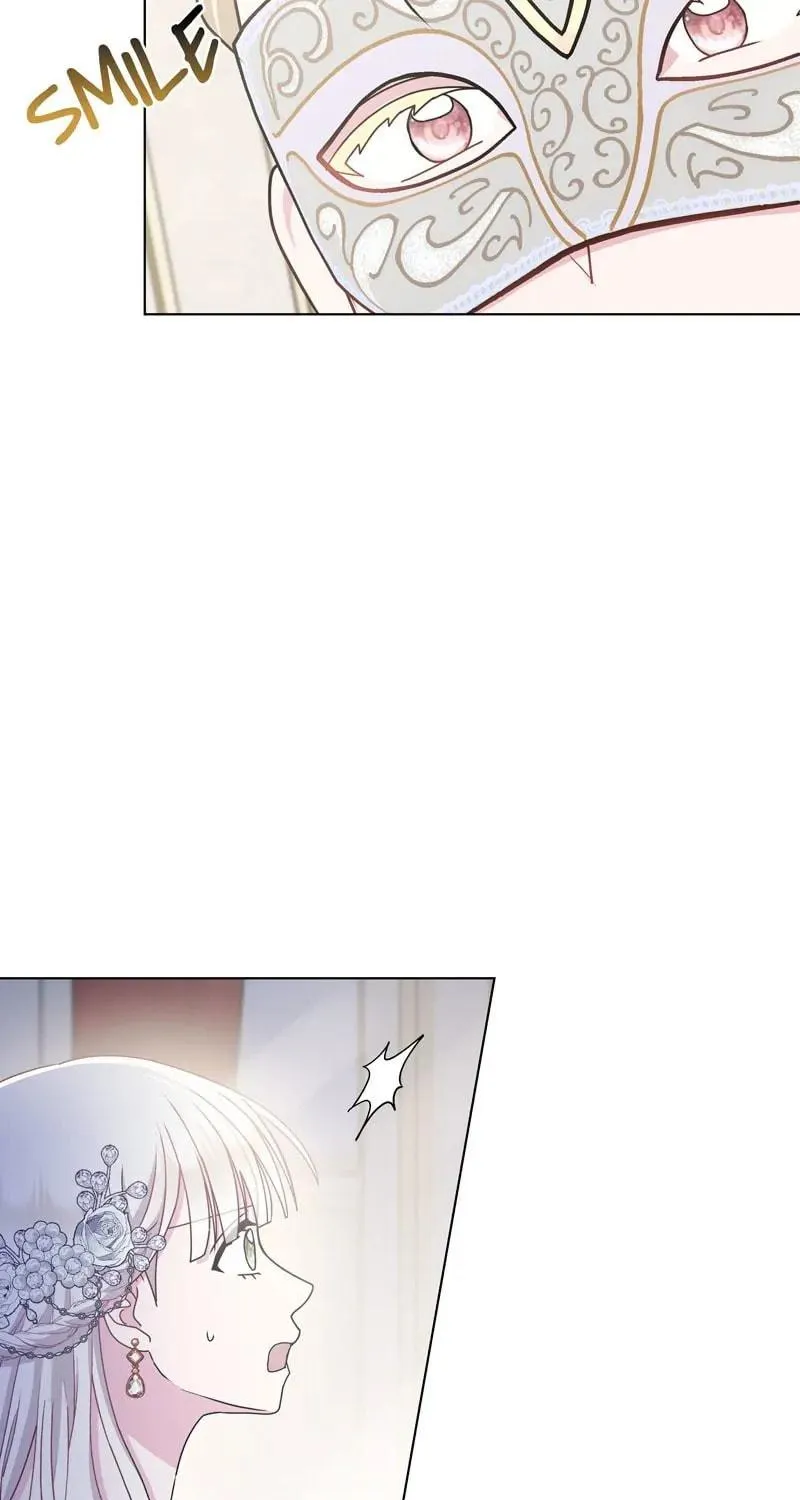 Read More Than You Know (RAMMILL) chapter 39 image 85 on Lezhin