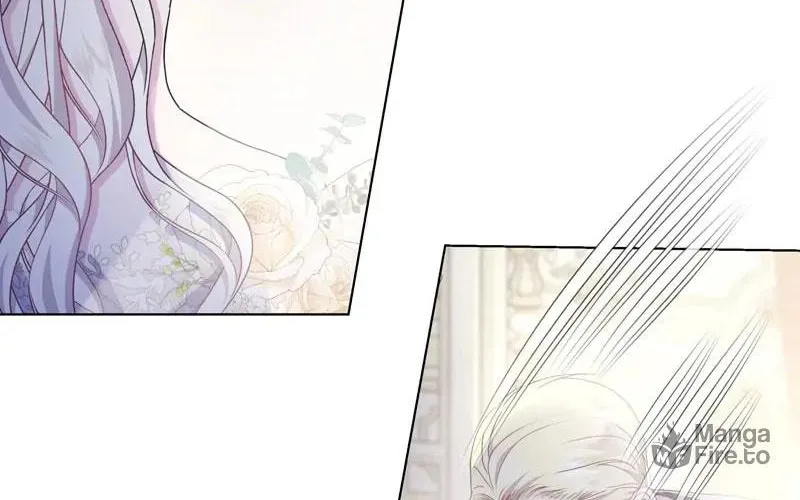 Read More Than You Know (RAMMILL) chapter 39 image 86 on Lezhin