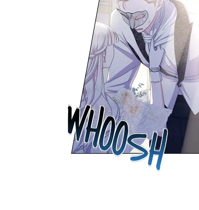 Read More Than You Know (RAMMILL) chapter 39 image 87 on Lezhin