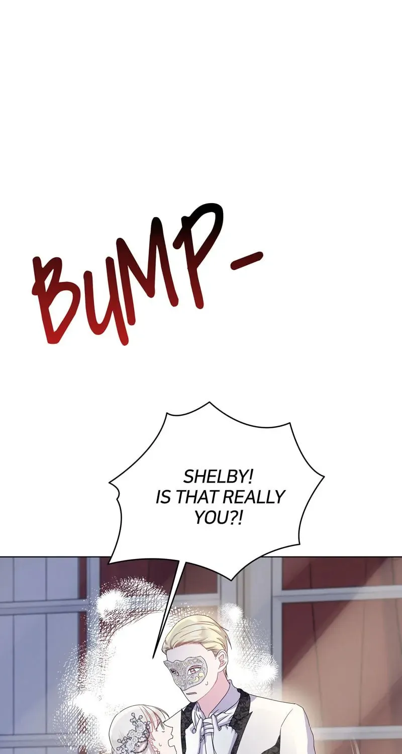 Read More Than You Know (RAMMILL) chapter 39 image 88 on Lezhin