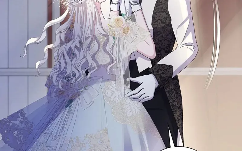 Read More Than You Know (RAMMILL) chapter 39 image 89 on Lezhin