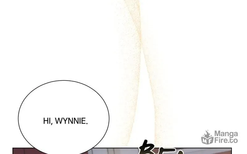 Read More Than You Know (RAMMILL) chapter 39 image 91 on Lezhin