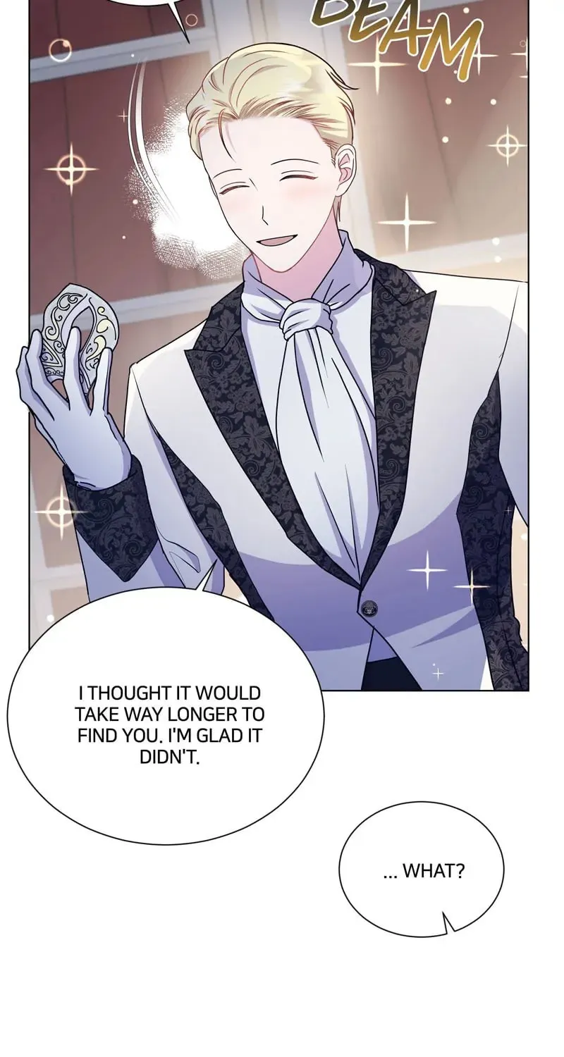 Read More Than You Know (RAMMILL) chapter 39 image 92 on Lezhin