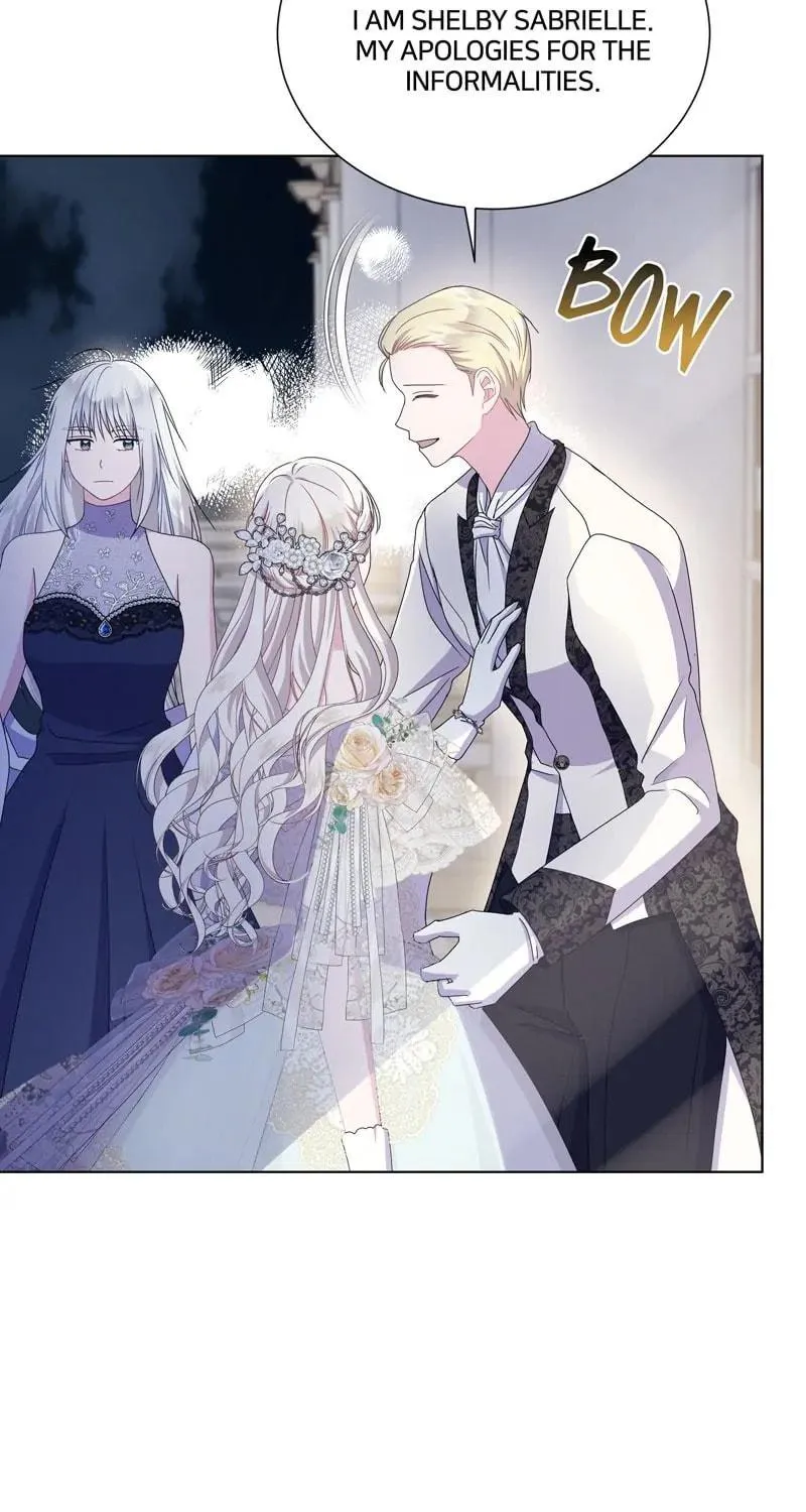 Read More Than You Know (RAMMILL) chapter 39 image 94 on Lezhin