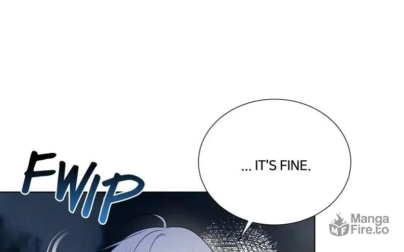 Read More Than You Know (RAMMILL) chapter 39 image 95 on Lezhin