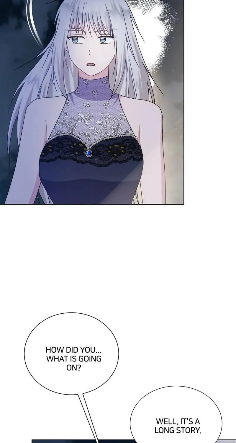 Read More Than You Know (RAMMILL) chapter 39 image 96 on Lezhin