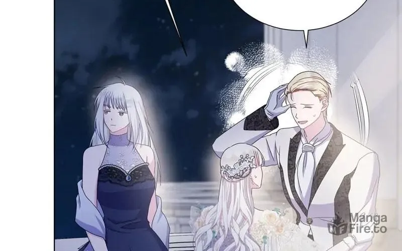 Read More Than You Know (RAMMILL) chapter 39 image 97 on Lezhin