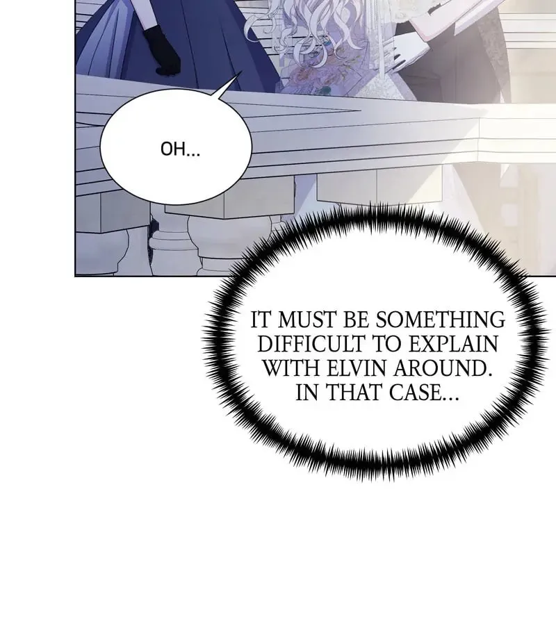 Read More Than You Know (RAMMILL) chapter 39 image 98 on Lezhin