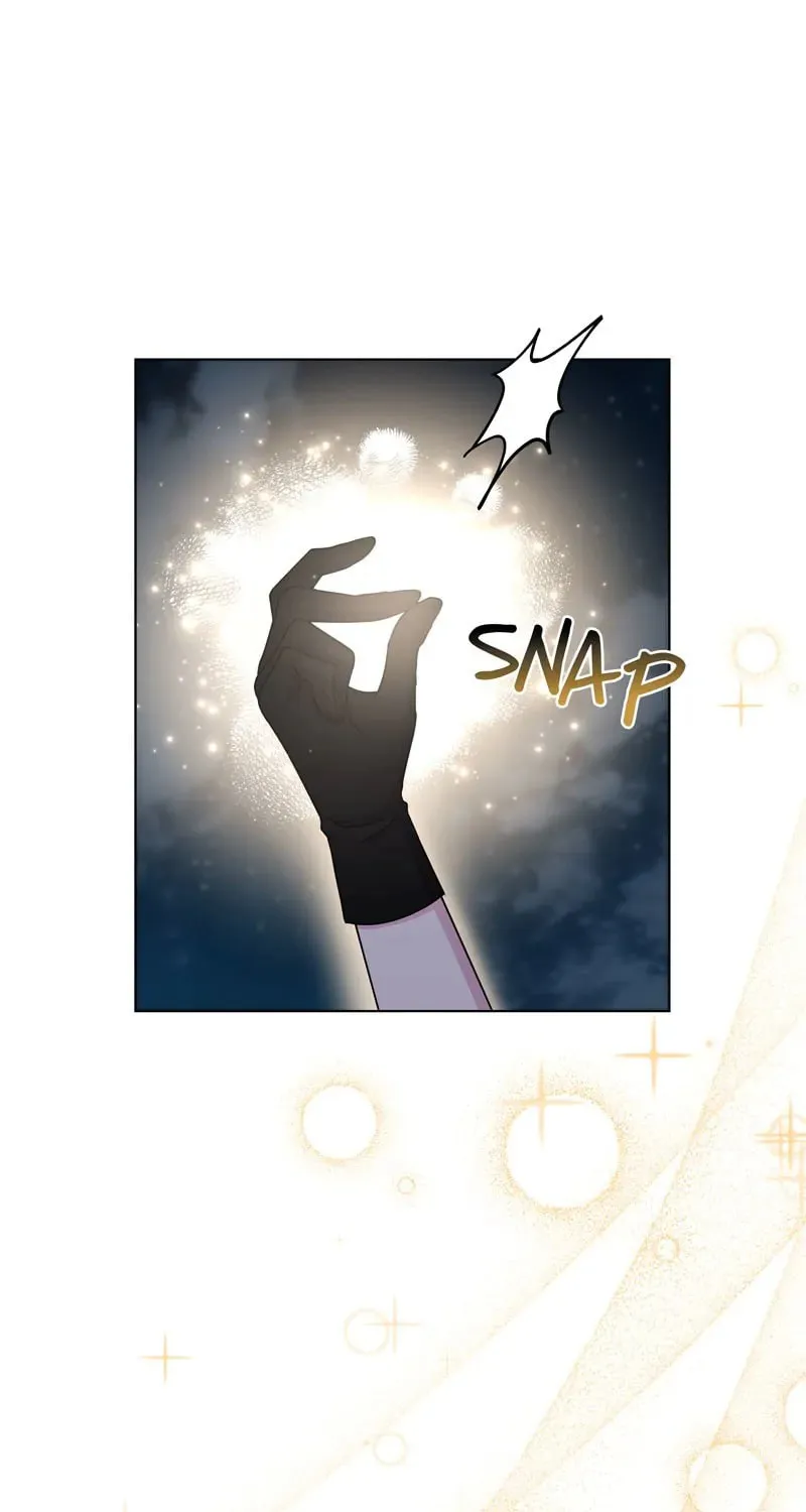 Read More Than You Know (RAMMILL) chapter 39 image 99 on Lezhin