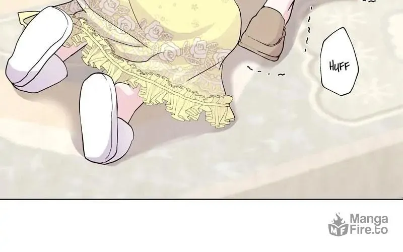 Read More Than You Know (RAMMILL) chapter 4 image 10 on Lezhin