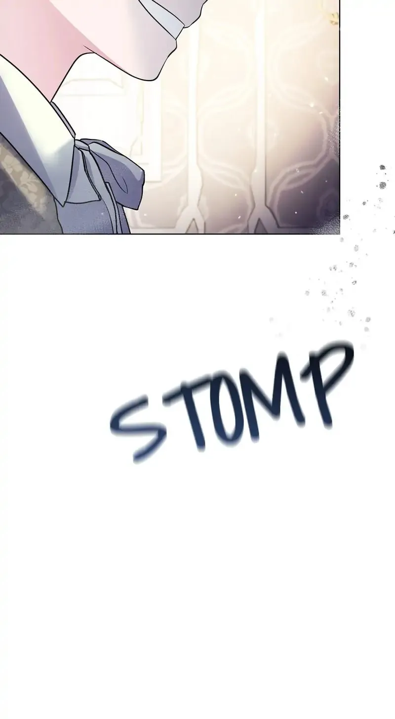 Read More Than You Know (RAMMILL) chapter 4 image 100 on Lezhin
