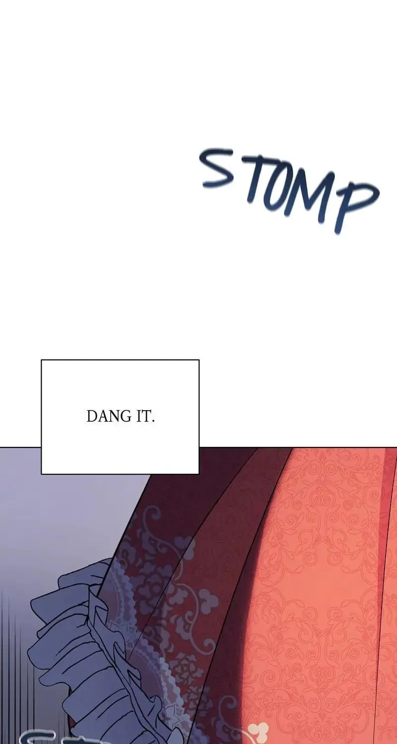 Read More Than You Know (RAMMILL) chapter 4 image 101 on Lezhin
