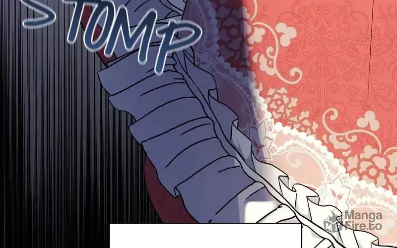 Read More Than You Know (RAMMILL) chapter 4 image 102 on Lezhin