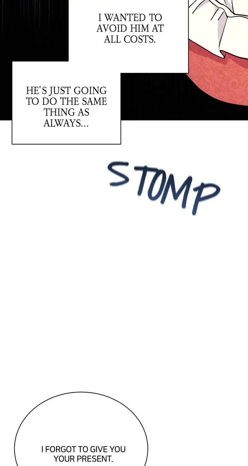 Read More Than You Know (RAMMILL) chapter 4 image 103 on Lezhin