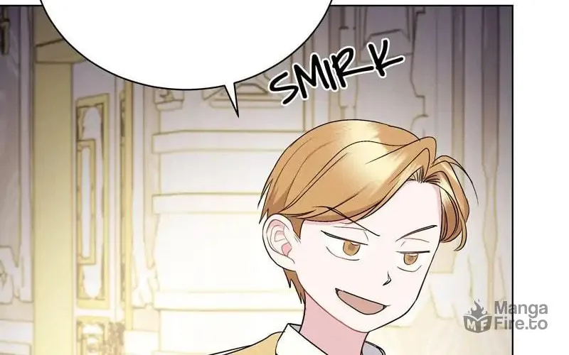 Read More Than You Know (RAMMILL) chapter 4 image 104 on Lezhin