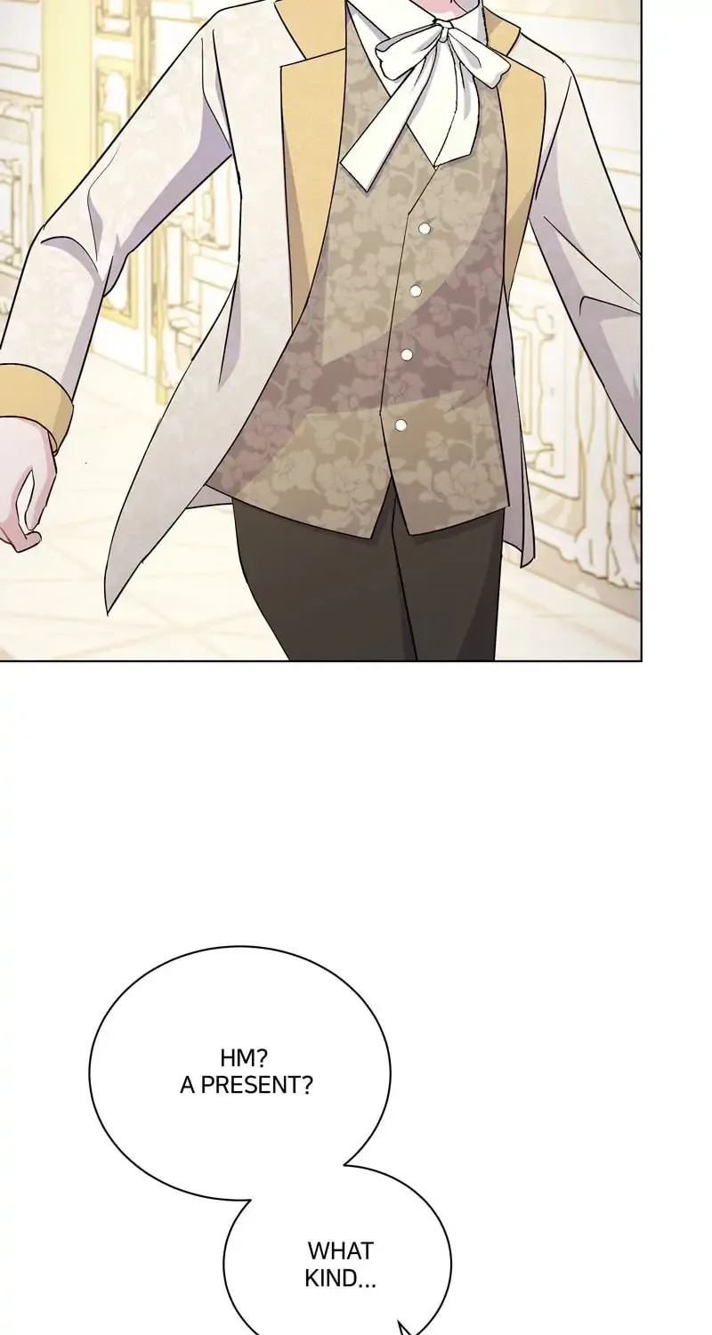 Read More Than You Know (RAMMILL) chapter 4 image 105 on Lezhin