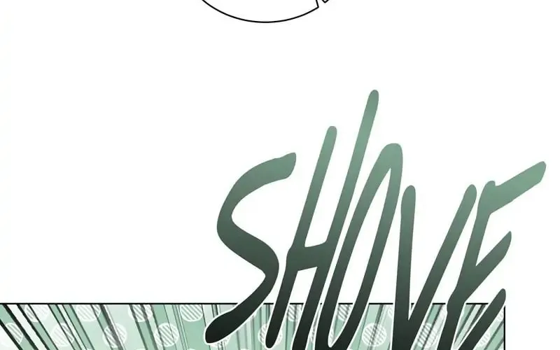 Read More Than You Know (RAMMILL) chapter 4 image 106 on Lezhin