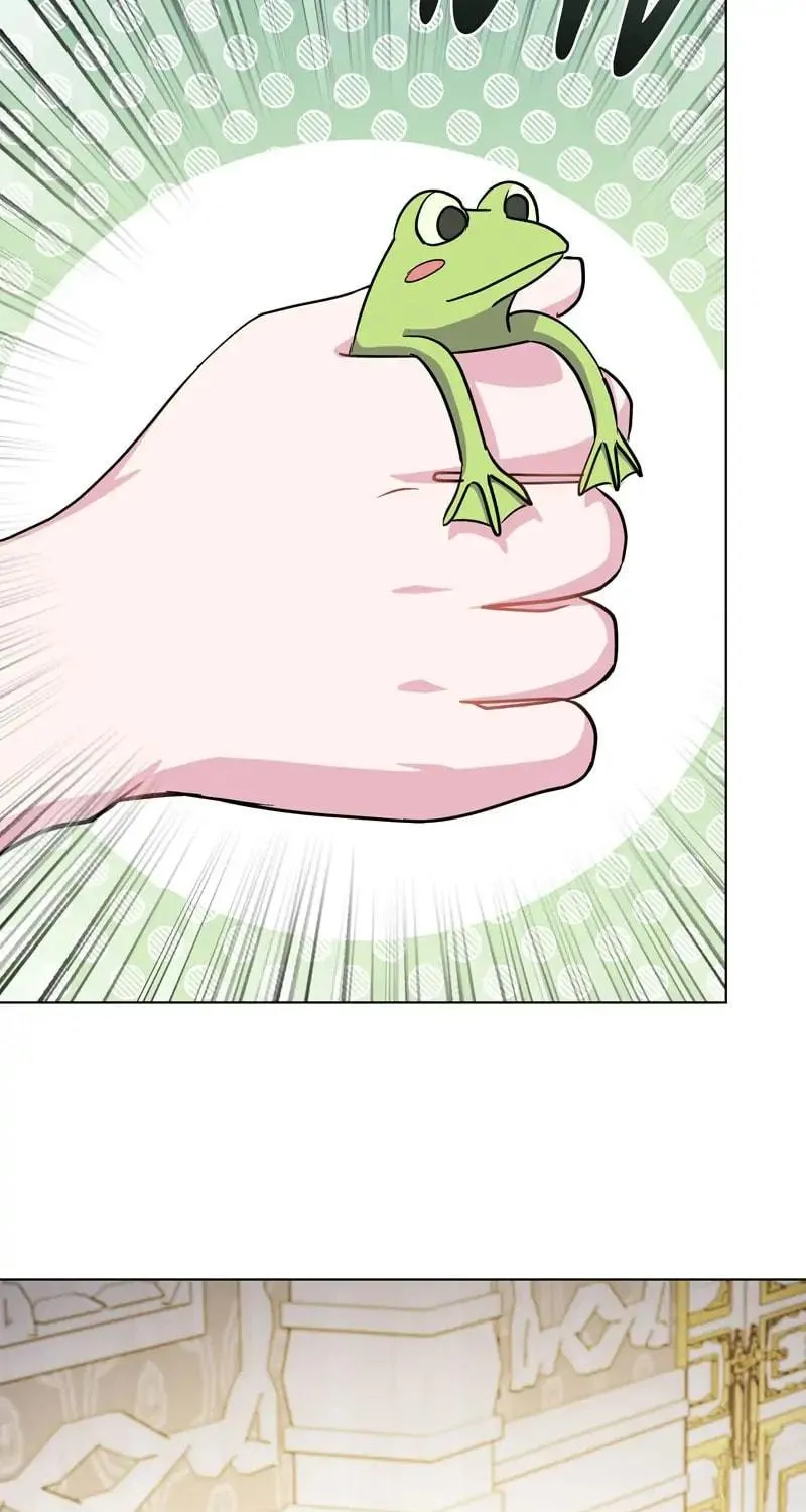 Read More Than You Know (RAMMILL) chapter 4 image 107 on Lezhin