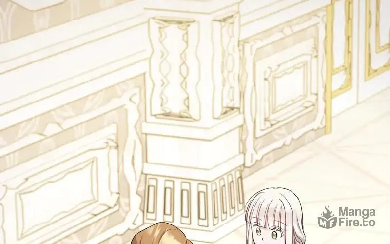 Read More Than You Know (RAMMILL) chapter 4 image 108 on Lezhin