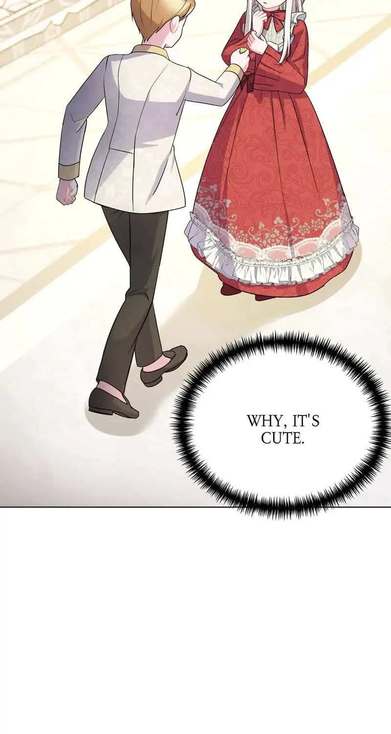 Read More Than You Know (RAMMILL) chapter 4 image 109 on Lezhin
