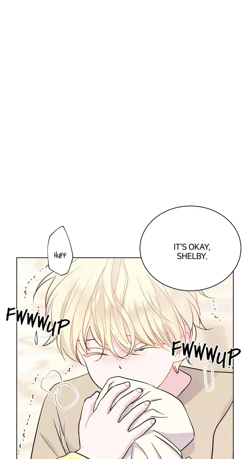 Read More Than You Know (RAMMILL) chapter 4 image 11 on Lezhin