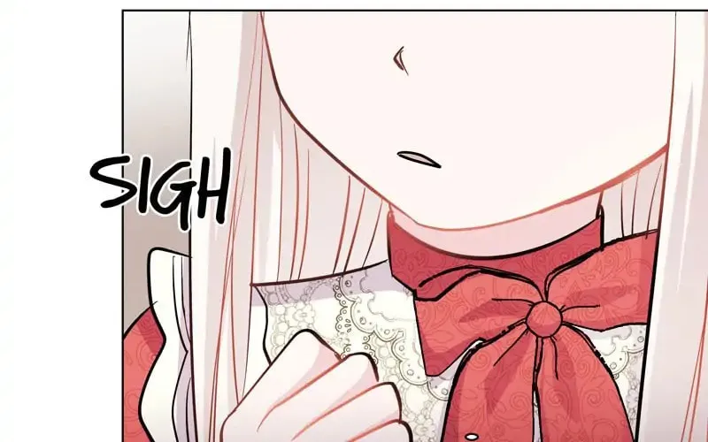 Read More Than You Know (RAMMILL) chapter 4 image 110 on Lezhin