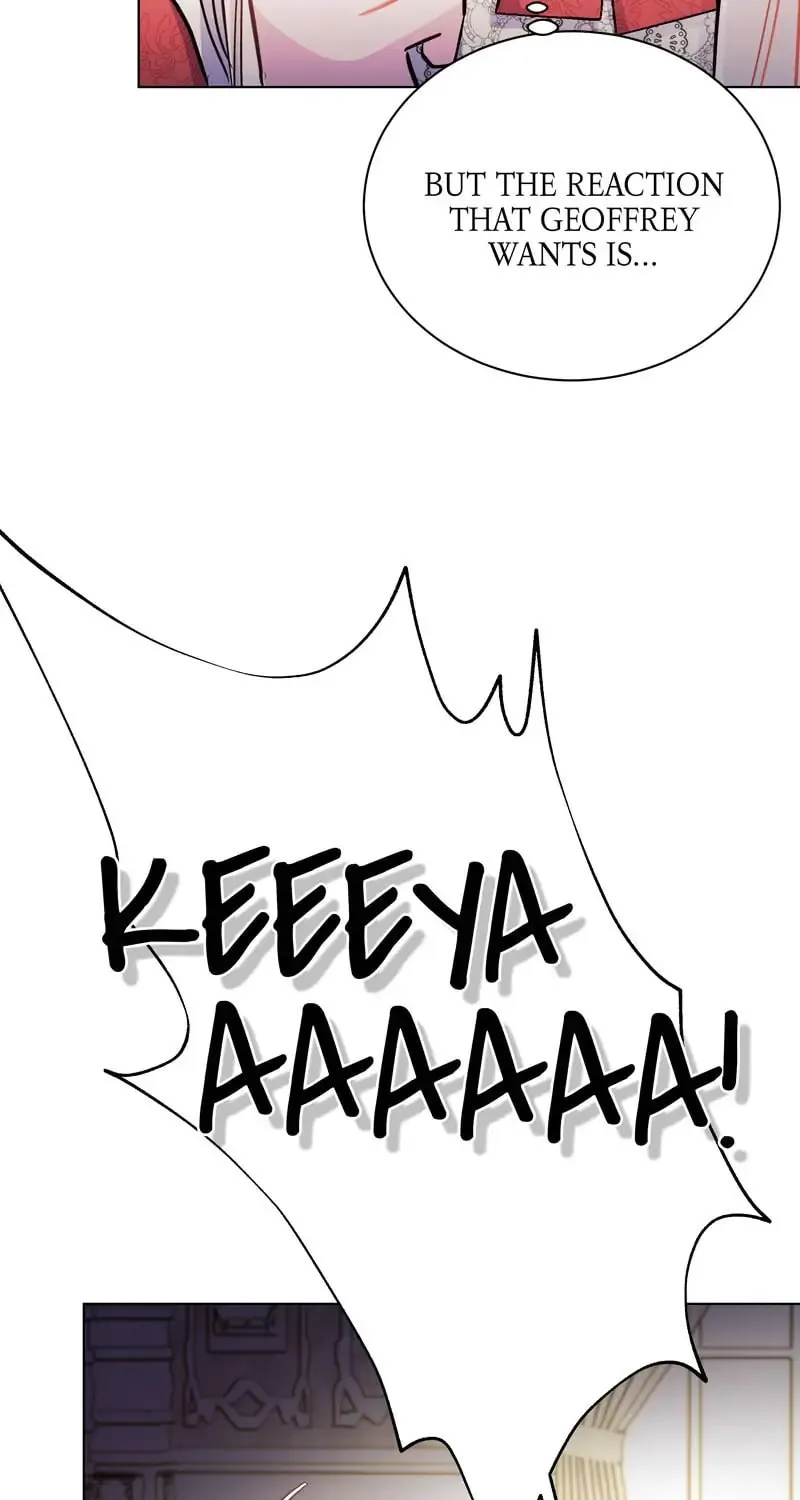 Read More Than You Know (RAMMILL) chapter 4 image 111 on Lezhin