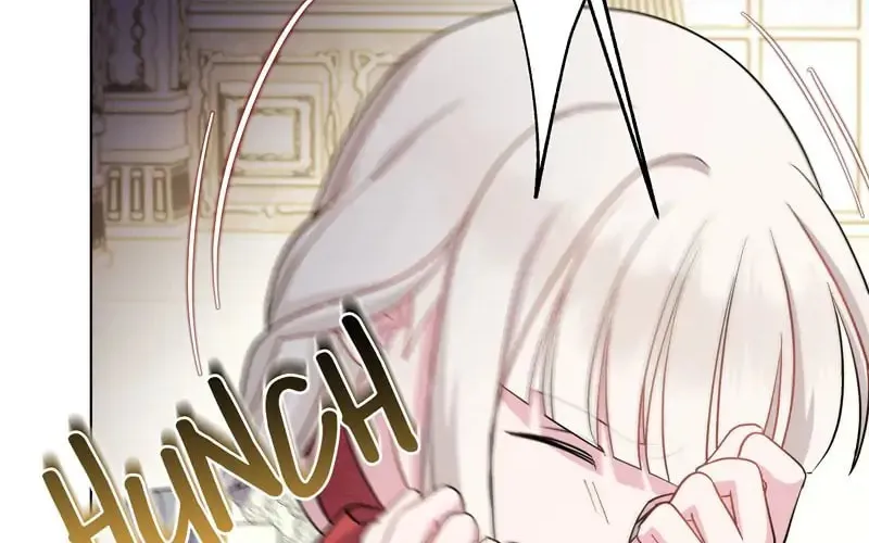 Read More Than You Know (RAMMILL) chapter 4 image 112 on Lezhin