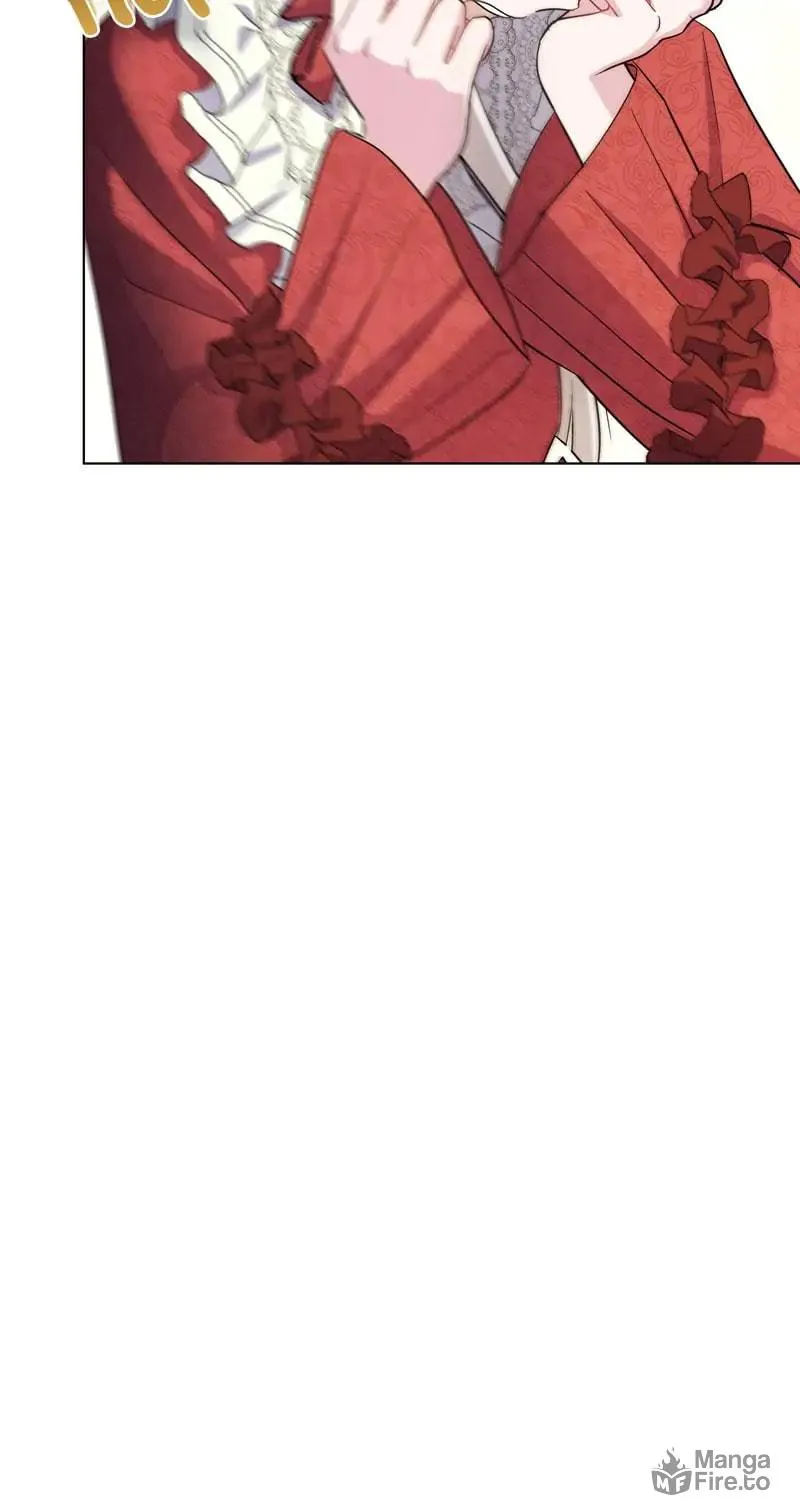 Read More Than You Know (RAMMILL) chapter 4 image 113 on Lezhin