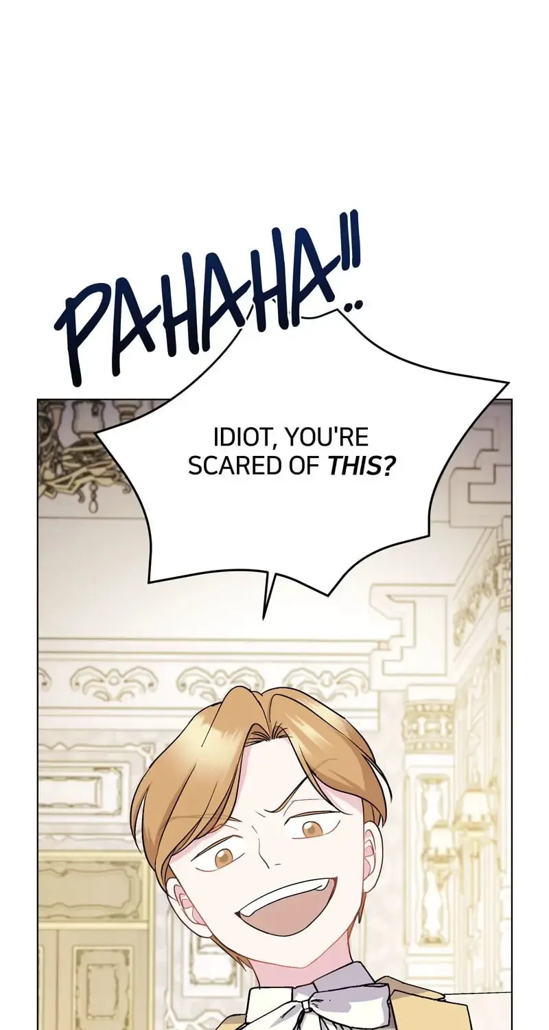 Read More Than You Know (RAMMILL) chapter 4 image 115 on Lezhin