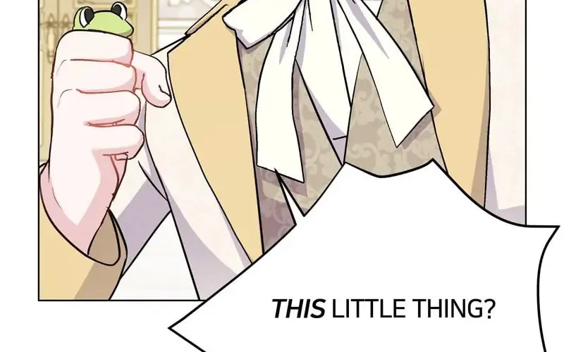 Read More Than You Know (RAMMILL) chapter 4 image 116 on Lezhin